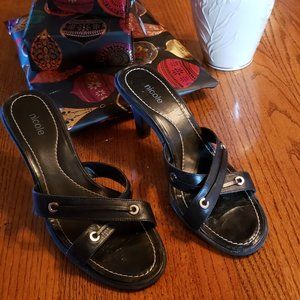 Unlisted Women's Shoe  91/2 M